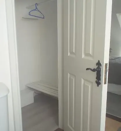 Up Stairs Double Innishannon Mariners Rest * Cork