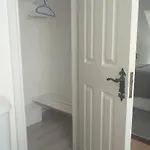 Up Stairs Double Innishannon Mariners Rest * 코크
