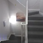 아파트 Up Stairs Double Innishannon Mariners Rest *
