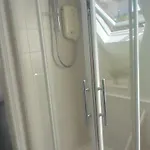 아파트 Up Stairs Double Innishannon Mariners Rest 코크