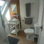 Up Stairs Double Innishannon Mariners Rest 아파트 *