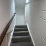 Up Stairs Double Innishannon Mariners Rest 科克