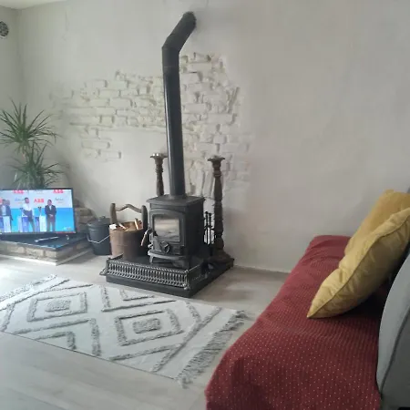 Up Stairs Double Innishannon Mariners Rest * Cork